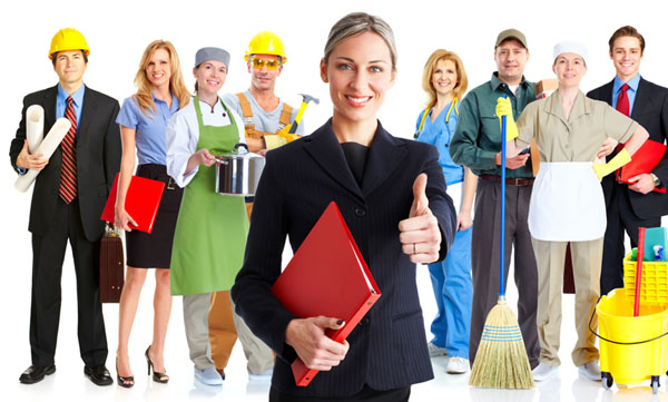 Sarıoğlan Panjurcu Hizmeti